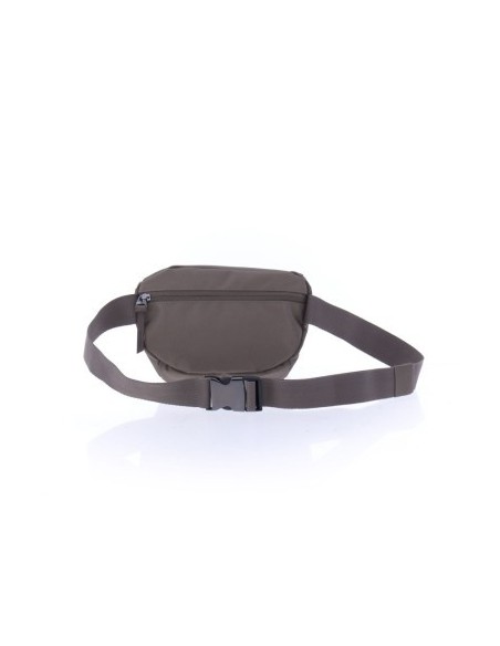 Riñonera Vogart Eborn Beige Rinoneras | Fraber