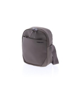 Bolso Bandolera Pequeño Vogart Eborn Beige Bolsos Hombre ...