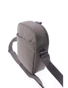 Bolso Bandolera Pequeño Vogart Eborn Beige Bolsos Hombre ... 2