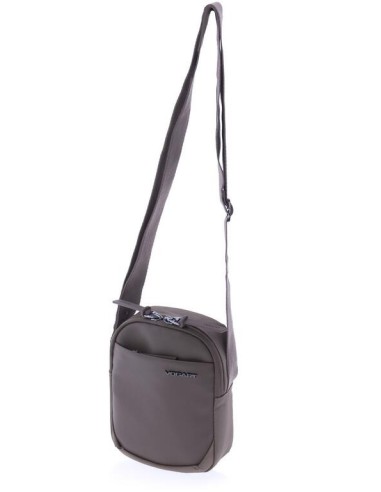 Bolso Bandolera Pequeño Vogart Eborn Beige Bolsos Hombre ...