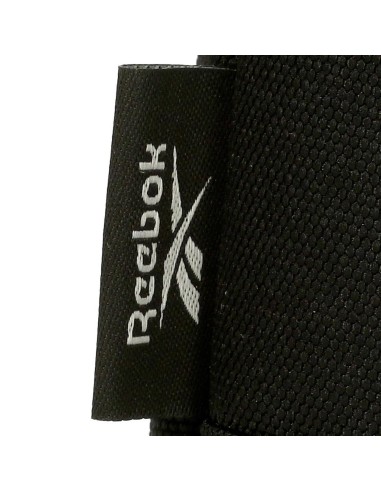 8835921 BANDOLERA CRUZADA. REEBOK DEXTER NEGRO