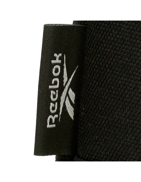 8835921 BANDOLERA CRUZADA. REEBOK DEXTER NEGRO 8835921 BANDOLERA CRUZADA. REEBOK DEXTER NEGRO