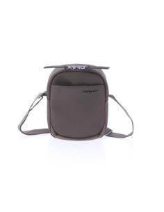 Bolso Bandolera Mediano Vogart Eborn Beige Bolsos Hombre ...