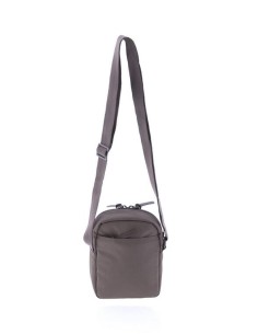 Bolso Bandolera Mediano Vogart Eborn Beige Bolsos Hombre ... 2
