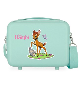 4753928 NECESER ABS ADAP. BAMBI