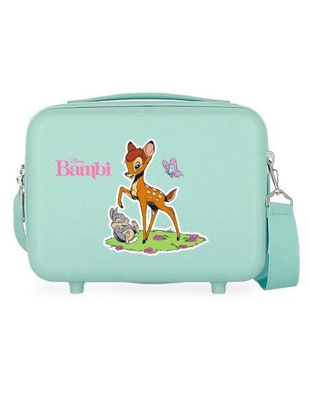 4753928 NECESER ABS ADAP. BAMBI