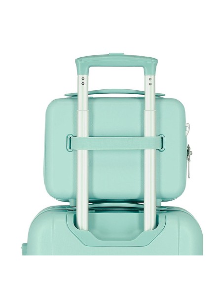 4753928 NECESER ABS ADAP. BAMBI