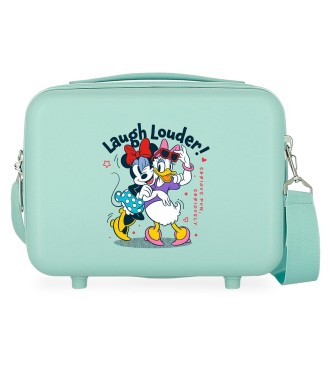 4833921 NECESER ABS ADAP. MINNIE & DAISY