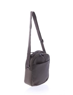 Bolso Bandolera Grande Vogart Eborn Beige Bolsos Hombre |... 2