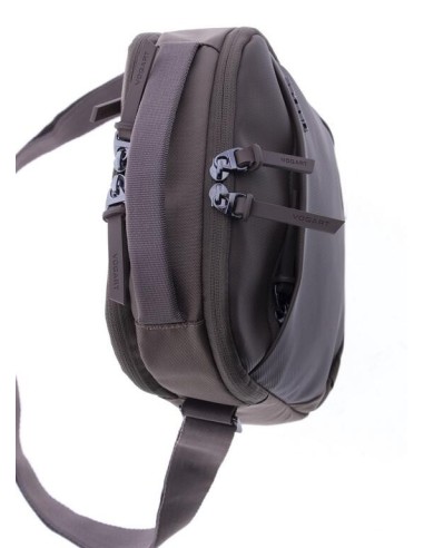 Bolso Bandolera Grande Vogart Eborn Beige Bolsos Hombre |...