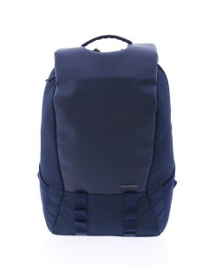 Mochila Antirrobo Vogart Eborn Azul Mochilas-Carterones-b...