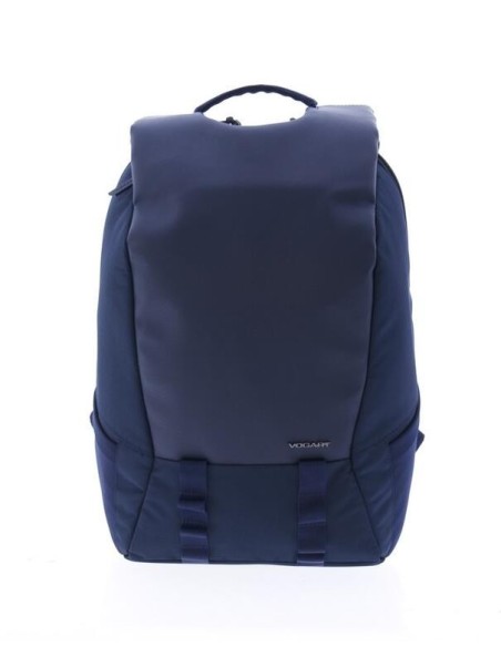 Mochila Antirrobo Vogart Eborn Azul Mochilas-Carterones-b...