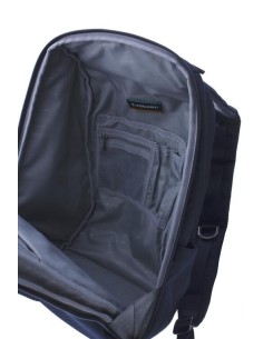 Mochila Antirrobo Vogart Eborn Azul Mochilas-Carterones-b... 2