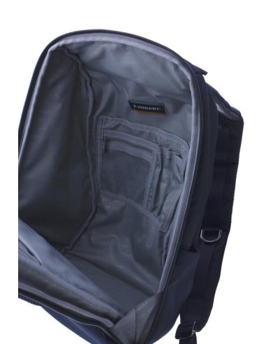 Mochila Antirrobo Vogart Eborn Azul Mochilas-Carterones-b...