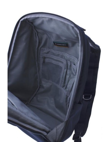 Mochila Antirrobo Vogart Eborn Azul Mochilas-Carterones-b...
