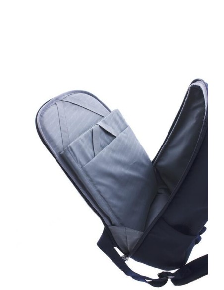 Mochila Antirrobo Vogart Eborn Azul Mochilas-Carterones-b...