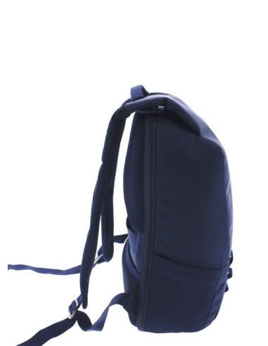 Mochila Antirrobo Vogart Eborn Azul Mochilas-Carterones-b...