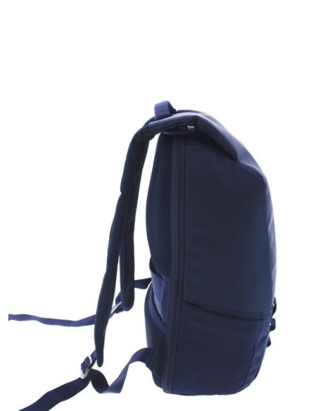 Mochila Antirrobo Vogart Eborn Azul Mochilas-Carterones-b...