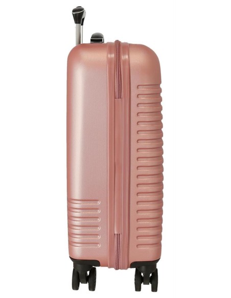 5089527 SET/2 TROLLEY ABS 55-70CM. 4R. ROLL ROAD INDIA NUDE 5089527 SET/2 TROLLEY ABS 55-70CM. 4R. ROLL ROAD INDIA NUDE