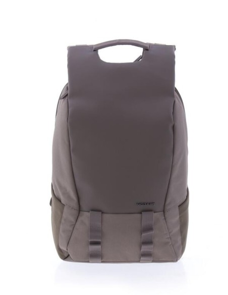 Mochila Antirrobo Vogart Eborn Beige Mochilas-Carterones-...