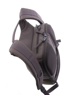 Mochila Antirrobo Vogart Eborn Beige Mochilas-Carterones-... 2