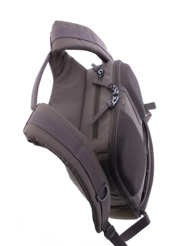 Mochila Antirrobo Vogart Eborn Beige Mochilas-Carterones-...