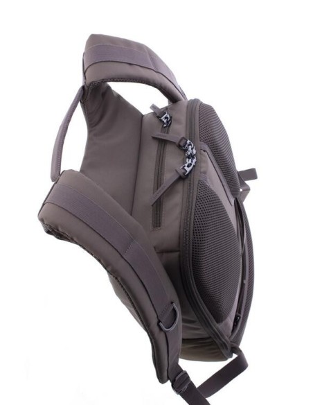 Mochila Antirrobo Vogart Eborn Beige Mochilas-Carterones-...