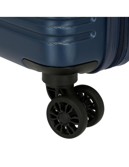 5089423 SET/3 TROLLEY ABS 55-70-80CM. 4R. ROLL ROAD INDIA MA 5089423 SET/3 TROLLEY ABS 55-70-80CM. 4R. ROLL ROAD INDIA MA