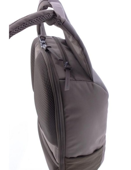Mochila Antirrobo Vogart Eborn Beige Mochilas-Carterones-...