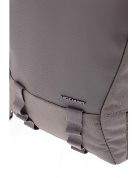 Mochila Antirrobo Vogart Eborn Beige Mochilas-Carterones-...