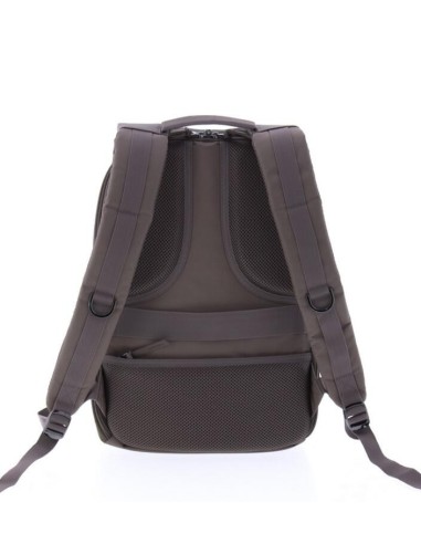 Mochila Antirrobo Vogart Eborn Beige Mochilas-Carterones-...
