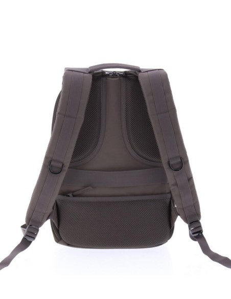 Mochila Antirrobo Vogart Eborn Beige Mochilas-Carterones-...