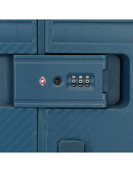 5189423 SET/3 TROLLEY PP 55-66-75CM. 4R. MOVOM DIMENSION MAR 5189423 SET/3 TROLLEY PP 55-66-75CM. 4R. MOVOM DIMENSION MAR