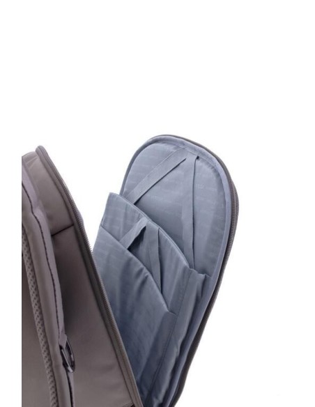 Mochila Antirrobo Vogart Eborn Beige Mochilas-Carterones-...