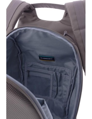 Mochila Antirrobo Vogart Eborn Beige Mochilas-Carterones-...