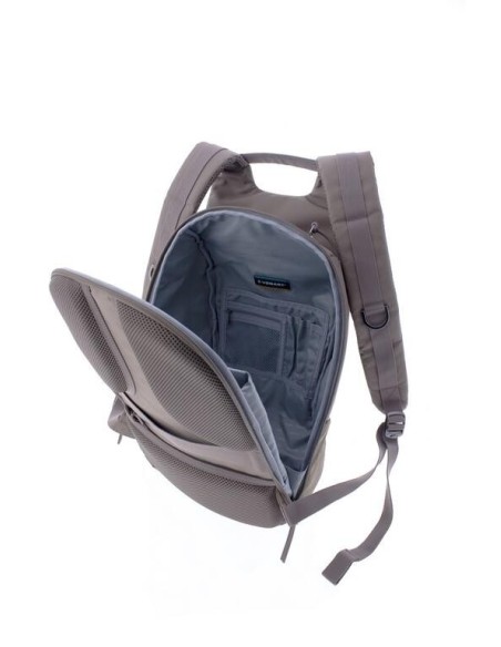 Mochila Antirrobo Vogart Eborn Beige Mochilas-Carterones-...