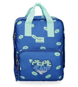 60422D1 MOCHILA ADAP. 40CM. PJL RUTH