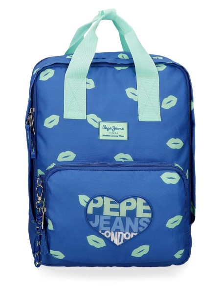 60422D1 MOCHILA ADAP. 40CM. PJL RUTH 60422D1 MOCHILA ADAP. 40CM. PJL RUTH