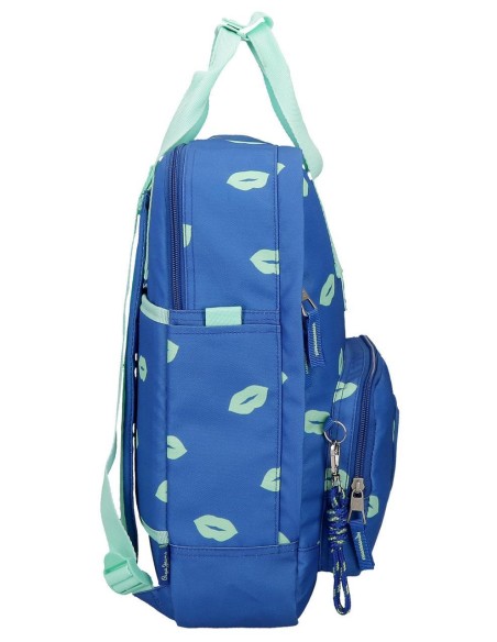 60422D1 MOCHILA ADAP. 40CM. PJL RUTH 60422D1 MOCHILA ADAP. 40CM. PJL RUTH