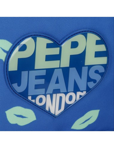 60422D1 MOCHILA ADAP. 40CM. PJL RUTH