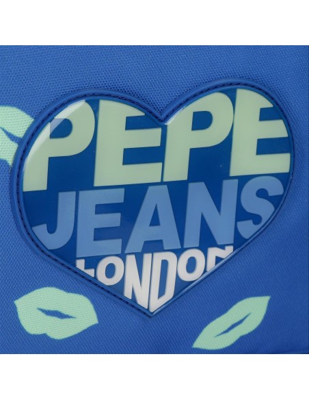 60422D1 MOCHILA ADAP. 40CM. PJL RUTH 60422D1 MOCHILA ADAP. 40CM. PJL RUTH