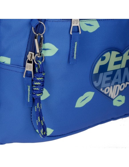 60422D1 MOCHILA ADAP. 40CM. PJL RUTH 60422D1 MOCHILA ADAP. 40CM. PJL RUTH