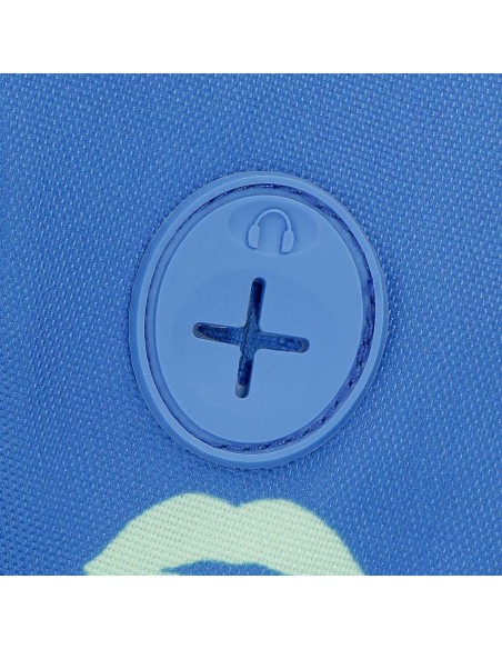 60422D1 MOCHILA ADAP. 40CM. PJL RUTH 60422D1 MOCHILA ADAP. 40CM. PJL RUTH