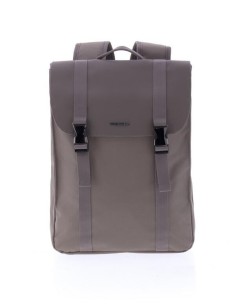 Mochila Everyday Vogart Eborn Beige Mochilas-Carterones-b...