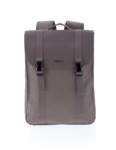 Mochila Everyday Vogart Eborn Beige Mochilas-Carterones-b...
