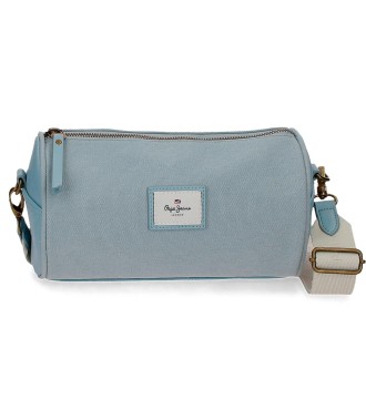 7055131 BANDOLERA PJL CORA