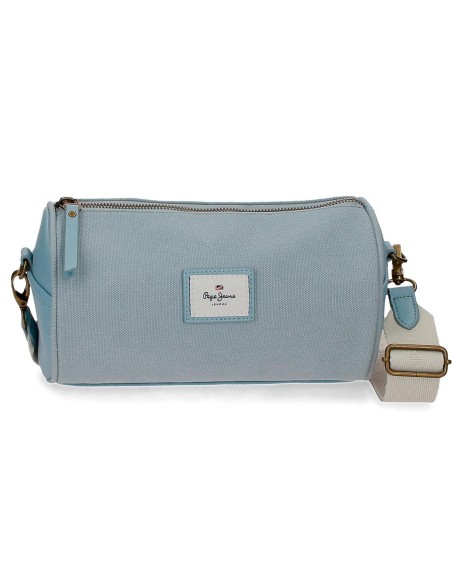 7055131 BANDOLERA PJL CORA 7055131 BANDOLERA PJL CORA