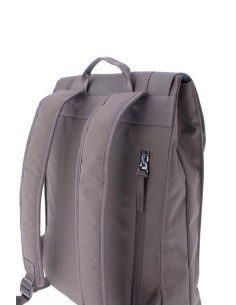 Mochila Everyday Vogart Eborn Beige Mochilas-Carterones-b... 2