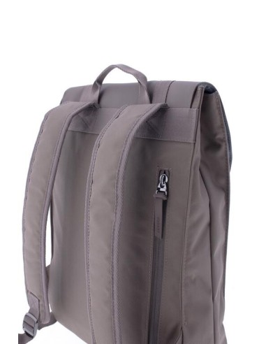 Mochila Everyday Vogart Eborn Beige Mochilas-Carterones-b...