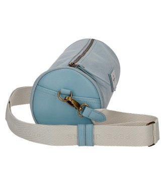 7055131 BANDOLERA PJL CORA 2
